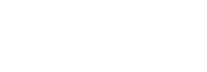 vtc bordeaux ctn driver logo