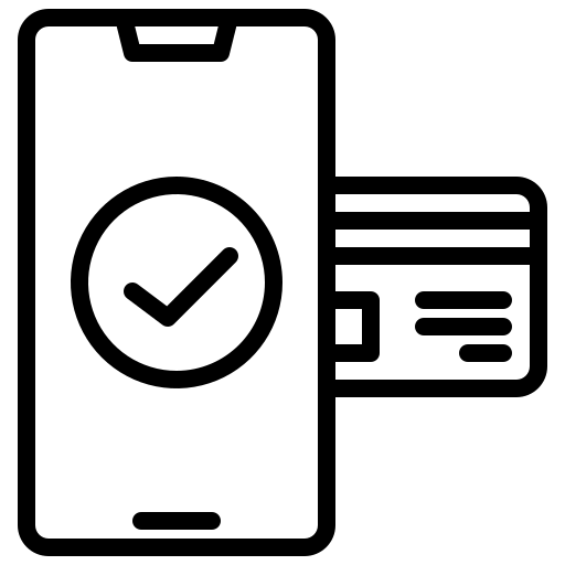 carte-de-credit vtc bordeaux