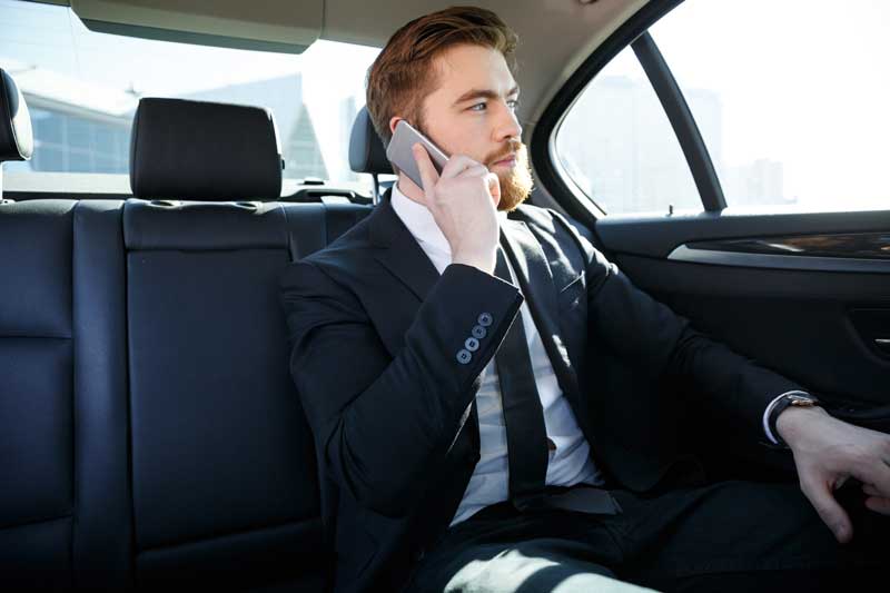 reserver-chauffeur-vtc-bordeaux