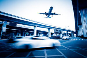 transfert-aéroport-gare-bordeaux