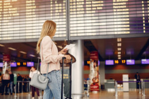 taxi-aeroport-bordeaux